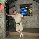 Знакомства: Юрий, 53 года, Актау