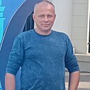 Знакомства: Сергей, 41 год, Узда