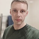 Знакомства: Андрей, 27 лет, Макеевка