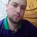 Знакомства: Дамир, 35 лет, Москва