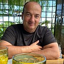 Знакомства: Аслан, 55 лет, Анапа