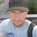 Знакомства: Сергей, 36 лет, Мосты