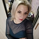 Знакомства: Лана, 70 лет, Смоленск