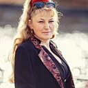 Знакомства: Оксана, 54 года, Иркутск