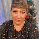 Знакомства: Наталья, 51 год, Кострома