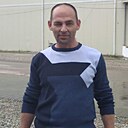 Знакомства: Виктор, 50 лет, Артем