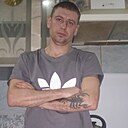 Знакомства: Артем, 34 года, Мозырь