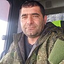 Знакомства: Агаси, 49 лет, Чехов