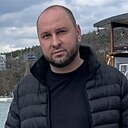 Знакомства: Boris, 38 лет, Новороссийск