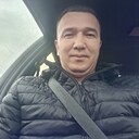 Знакомства: Балтик, 39 лет, Жезказган