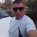 Знакомства: Юрий, 42 года, Кореновск