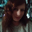 Знакомства: Яна, 33 года, Харьков