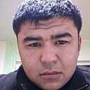 Знакомства: Анвар, 34 года, Братск