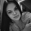 Знакомства: Наталья, 23 года, Барнаул