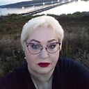 Знакомства: Тамара, 61 год, Павлово