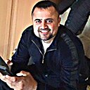 Знакомства: Рустем, 37 лет, Казань