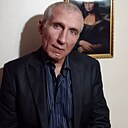 Знакомства: Владислав, 51 год, Усть-Каменогорск