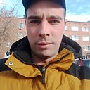 Знакомства: Сергей, 31 год, Заречный