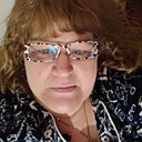 Знакомства: Лариса, 65 лет, Новосибирск