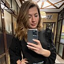 Знакомства: Вероника, 33 года, Ставрополь