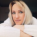 Знакомства: Юлия, 44 года, Новошахтинск