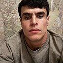 Знакомства: Джумахон, 27 лет, Звенигород