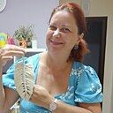 Знакомства: Мила, 41 год, Артем