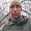 Знакомства: Александр, 40 лет, Харцызск