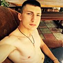 Знакомства: Максон, 27 лет, Тула