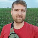 Знакомства: Александр, 35 лет, Киев