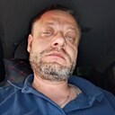 Знакомства: Кирилл, 41 год, Краснодар