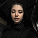 Знакомства: Анастасия, 24 года, Полоцк