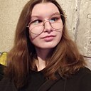 Знакомства: Юлия, 19 лет, Сеченово