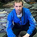 Знакомства: Михаил, 34 года, Волгодонск