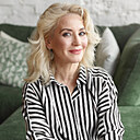 Знакомства: Татьяна, 65 лет, Витебск