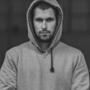 Знакомства: Даниил, 30 лет, Волжский