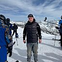 Знакомства: Данил, 27 лет, Ливны