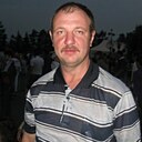Знакомства: Сергей, 52 года, Гомель