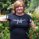 Знакомства: Ляля, 54 года, Оренбург