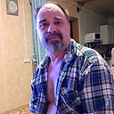 Знакомства: Дмитрий, 55 лет, Магистральный