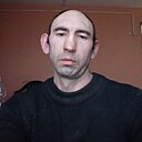 Знакомства: Андрей, 38 лет, Тамбов