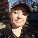 Знакомства: Талечка, 44 года, Наро-Фоминск