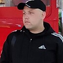 Знакомства: Сергей, 27 лет, Чебаркуль