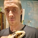 Знакомства: Александр, 39 лет, Поспелиха