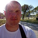 Знакомства: Александр, 33 года, Саратов