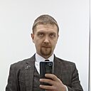 Знакомства: Алекс, 35 лет, Калуга