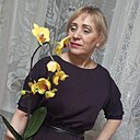 Знакомства: Елена, 48 лет, Краснотурьинск