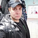 Знакомства: Владислав, 37 лет, Сургут