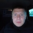 Знакомства: Василий, 25 лет, Курская