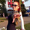 Знакомства: Алла, 49 лет, Октябрьский